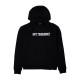 Antetokounbros Ανδρικό φούτερ Baseline Hoodie